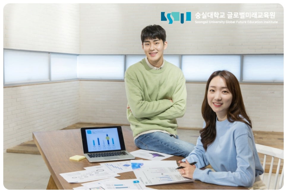 라인정보통신 이미지
