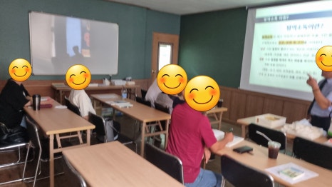 한국평생직업교육아카데미학원 이미지
