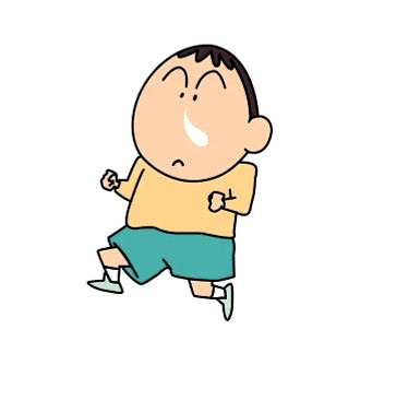 펠어커피 용산점 이미지