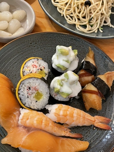 세모즈 이미지