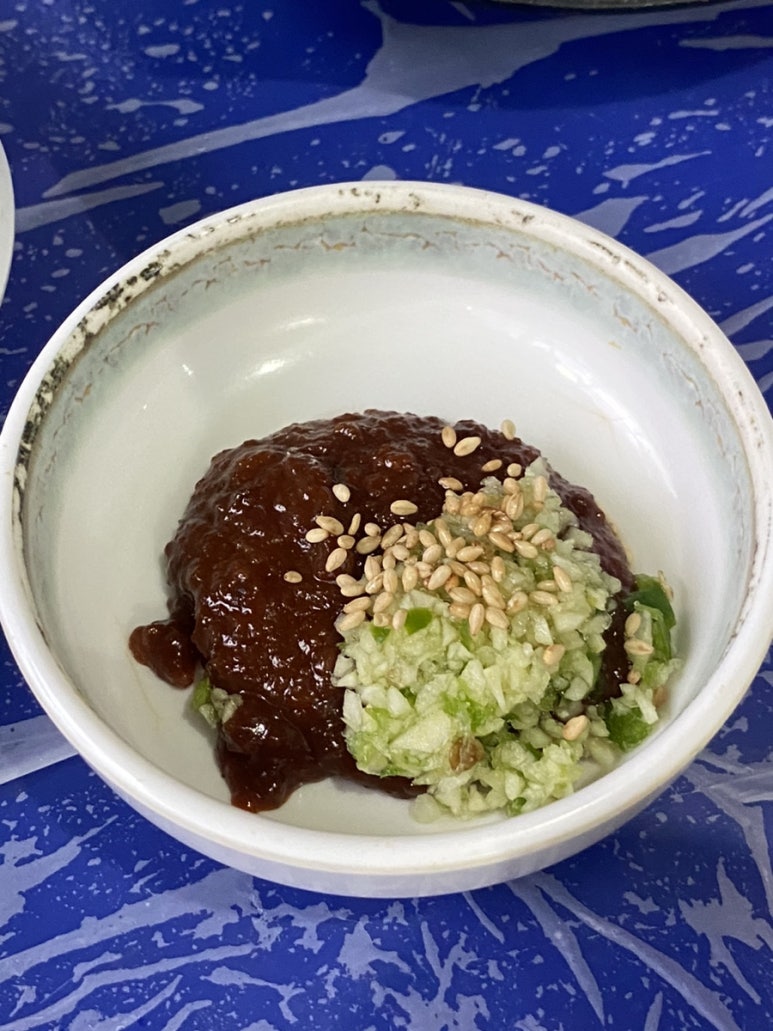 원조세꼬시 이미지