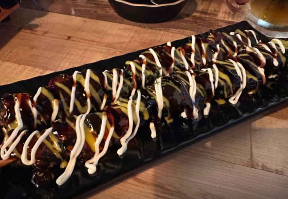 한라푸드 이미지