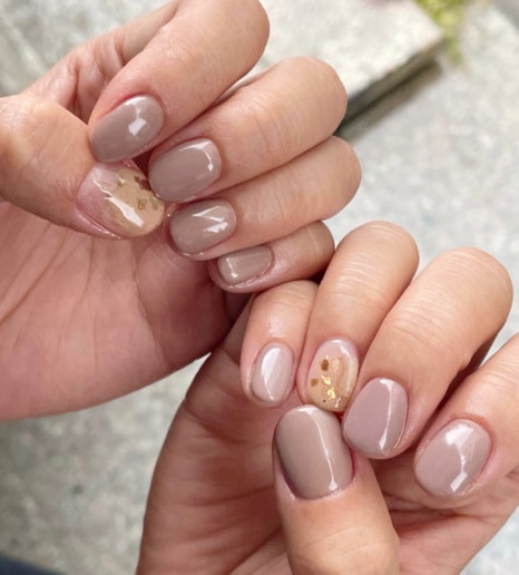 요마이네일 이미지