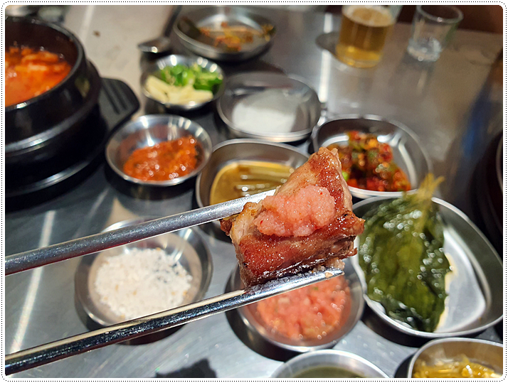 두께 식당 이미지