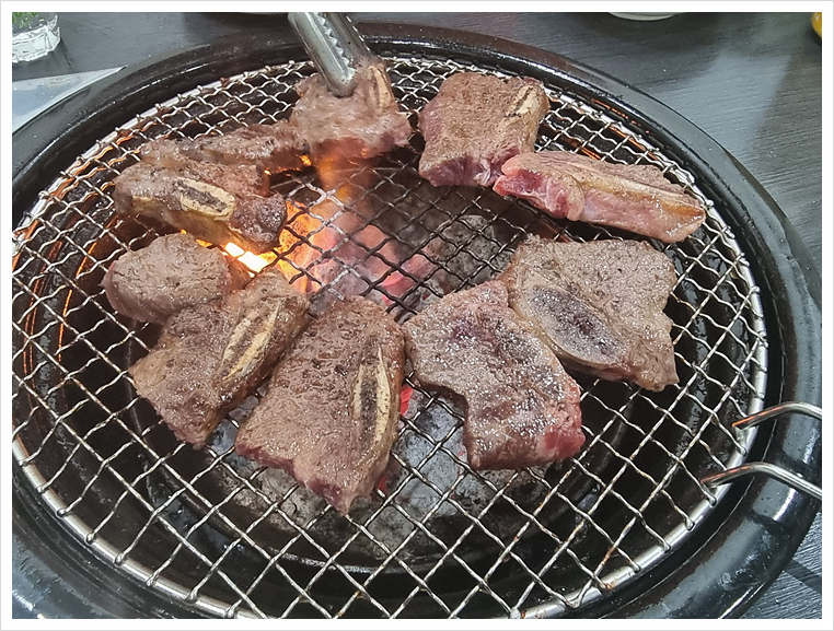참숯한우천국 이미지