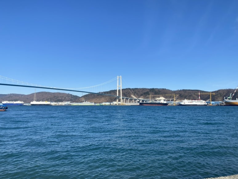 18번횟집 이미지