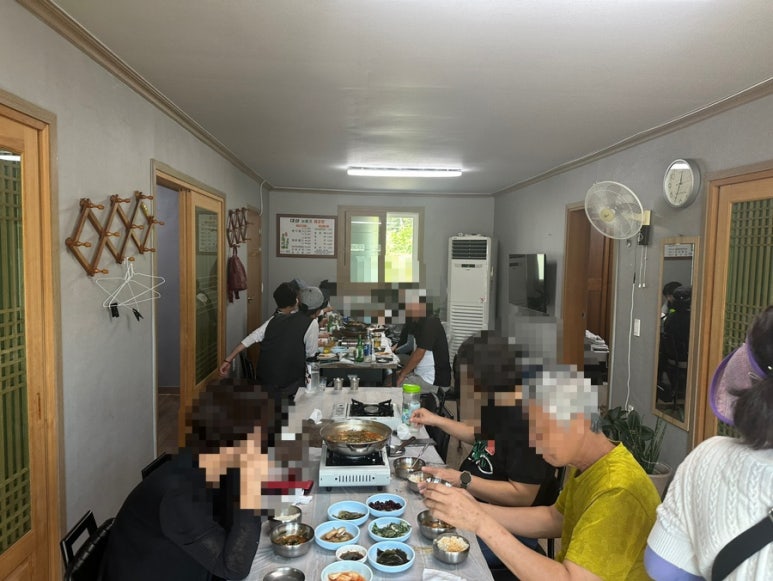 대성논메기매운탕 이미지