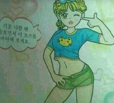 카페로빈 이미지