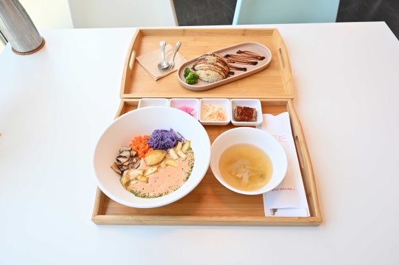 울산용가자미 이미지