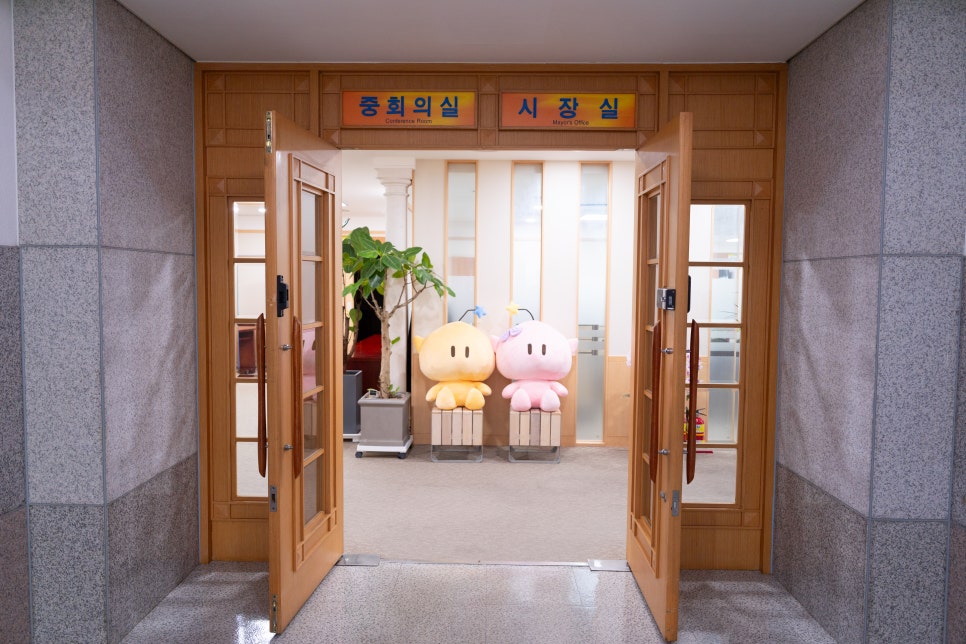 일신엔지니어링 이미지