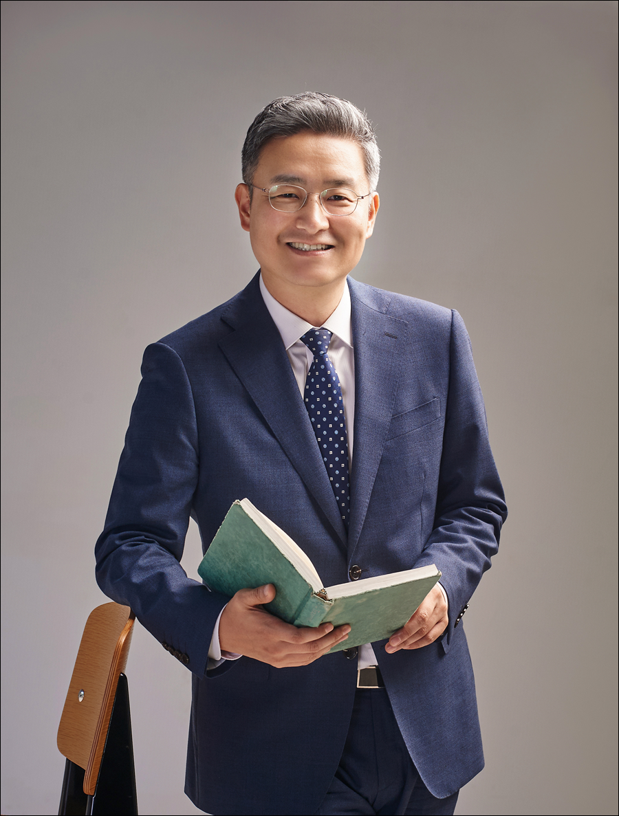 김앤케이법률사무소 이미지