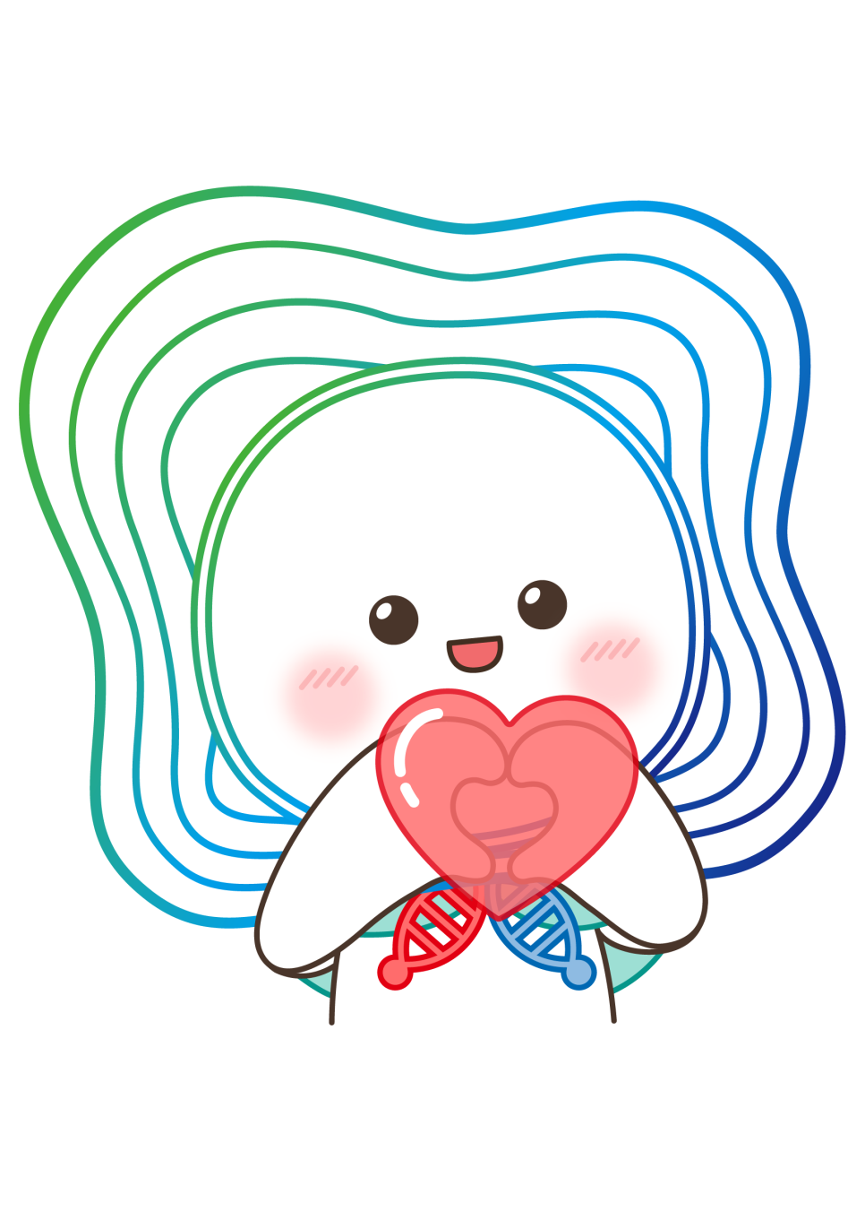 프로코아 이미지