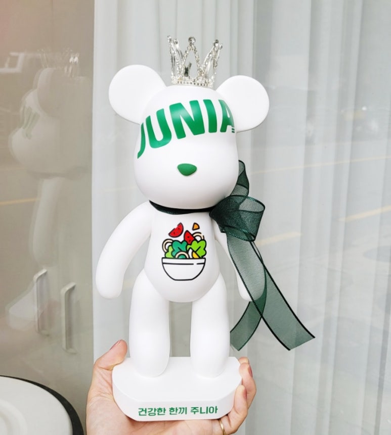 바이슈기 이미지