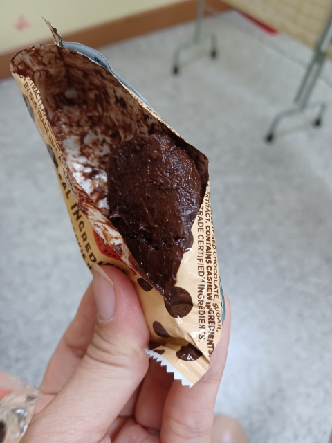 라라바 이미지