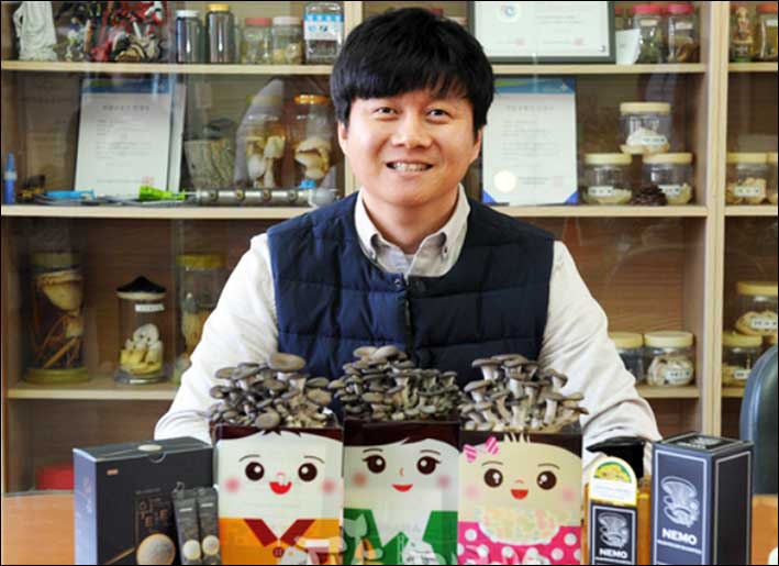 삼광산업 이미지