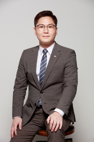 이혼전문변호사법률사무소나인부산 이미지