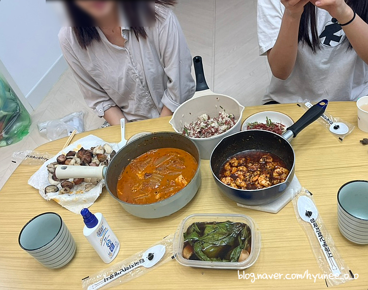 새우물정육점 이미지