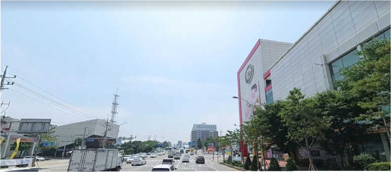 경인자동차공업사 이미지