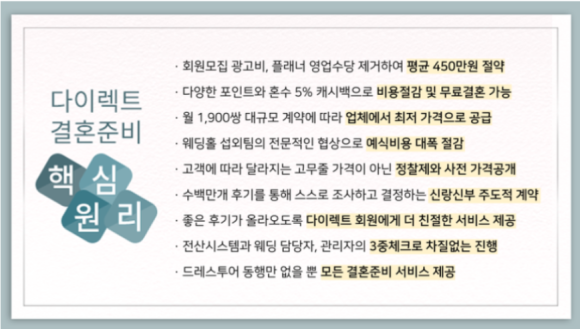 폴라리스헤어 이미지