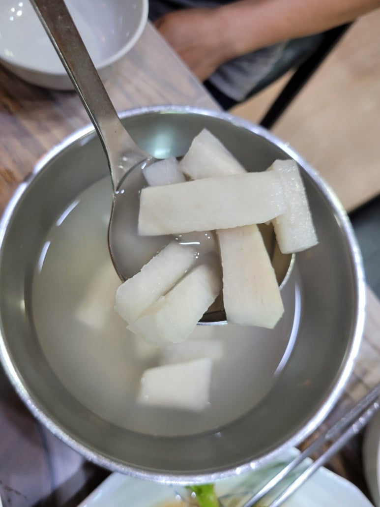 옥계촌 이미지