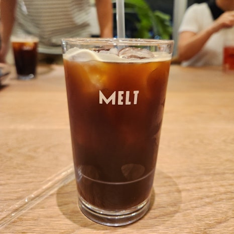 평일야 이미지