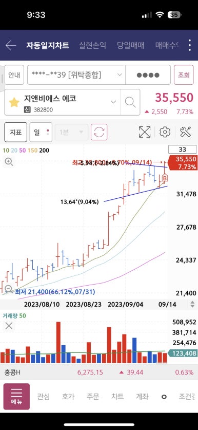 피벗엔지니어링 이미지