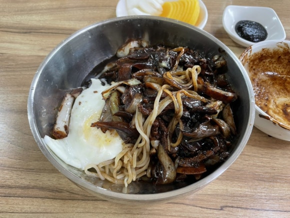 금성루 이미지