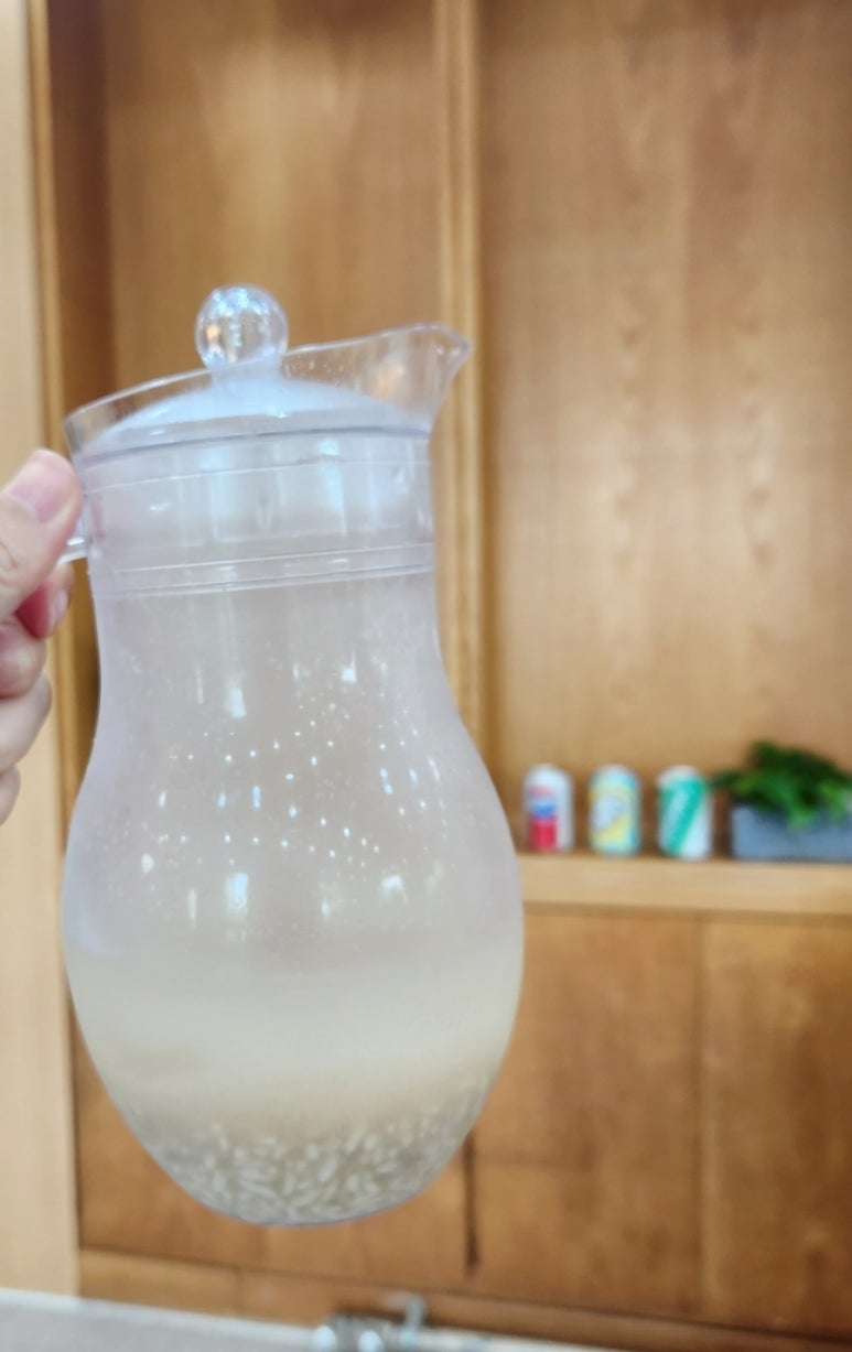 숲고을대패삼겹집밥정식 이미지