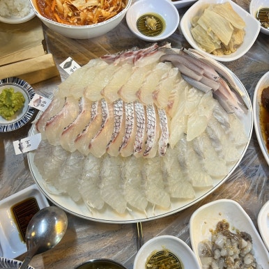 수동상회 이미지