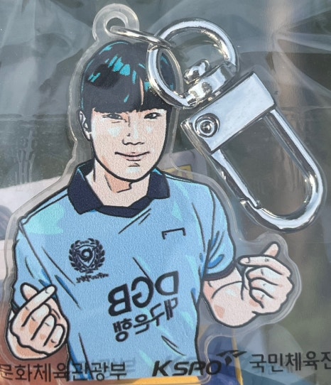 엔젤 커피클럽 이미지