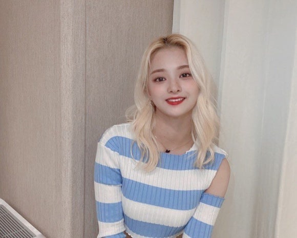 나경 이미지
