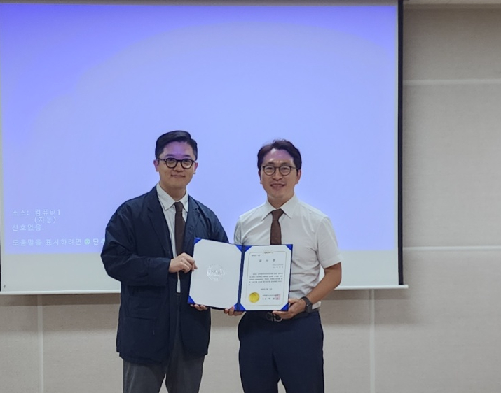 박영준치과의원 이미지
