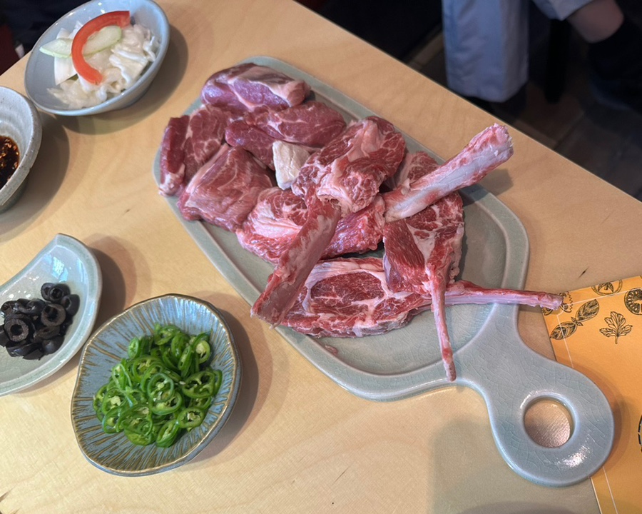 램스빌 이미지