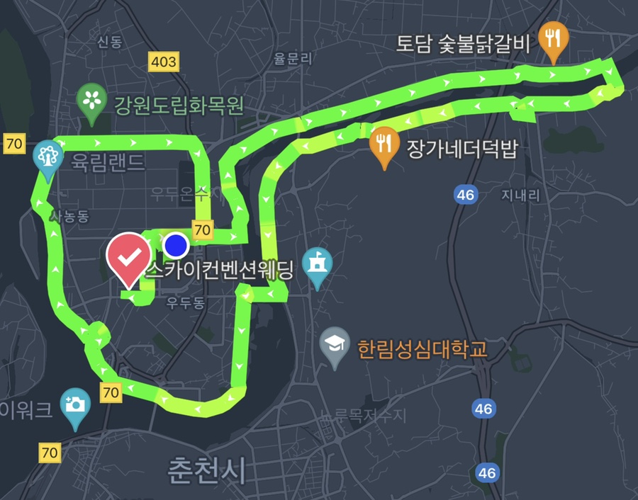 홍바이크 이미지