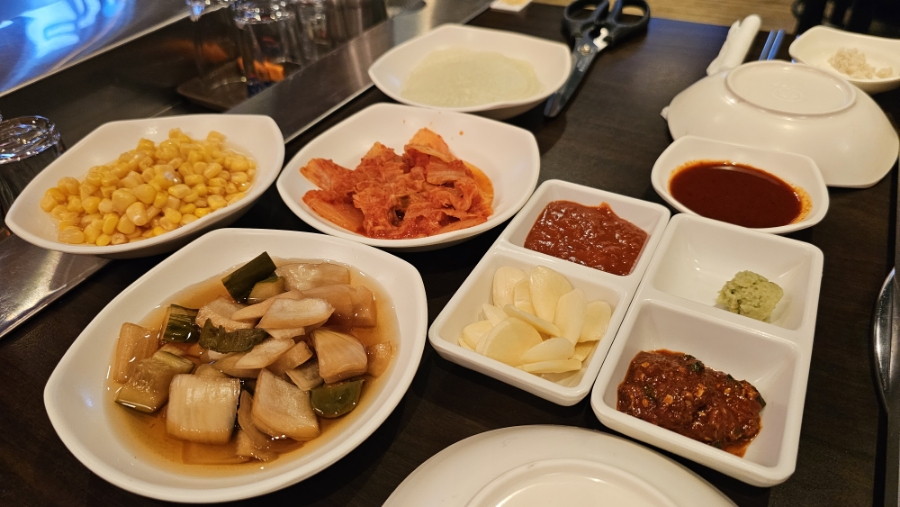 통고집거제 이미지