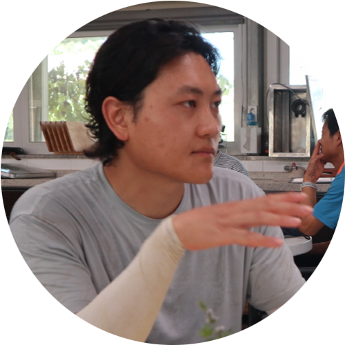 농업회사법인 주식회사 정다운 이미지