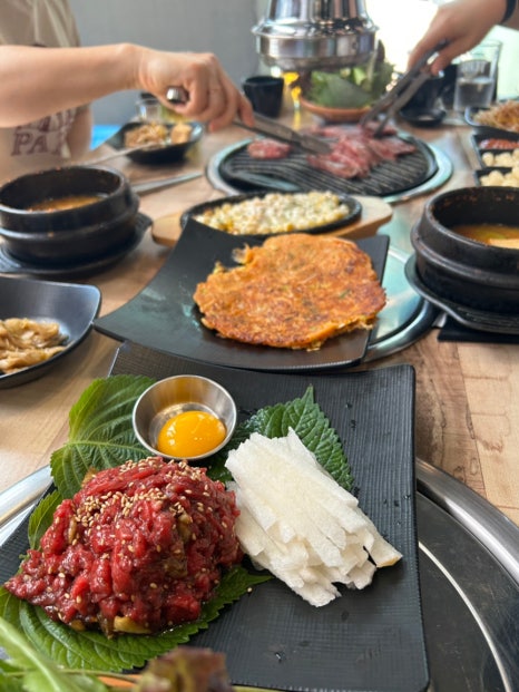박달로560번길 이미지