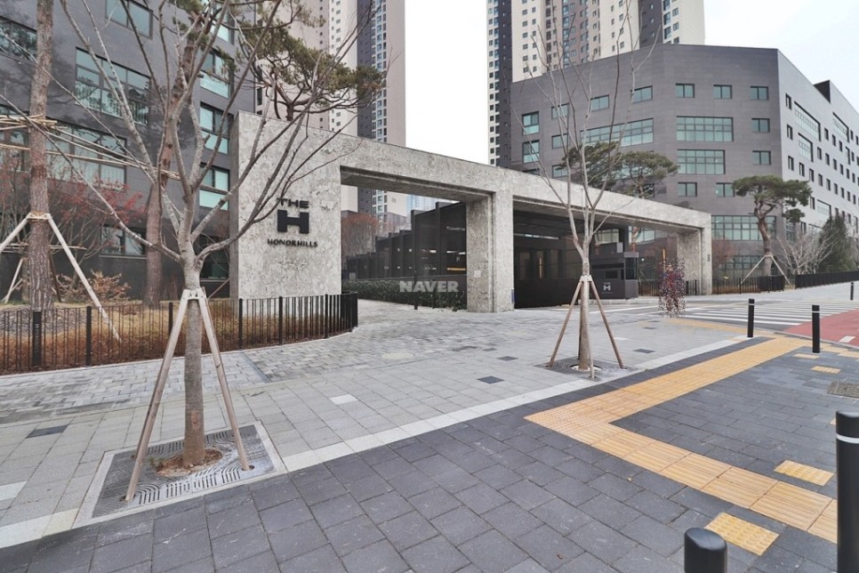 디에이치클린 이미지