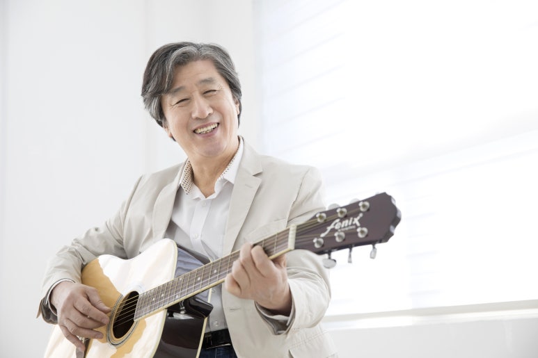 송현사교댄스 이미지