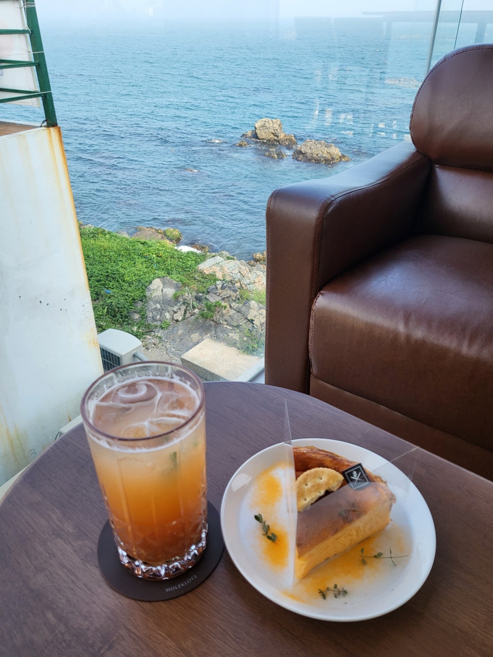 리투커피바 이미지
