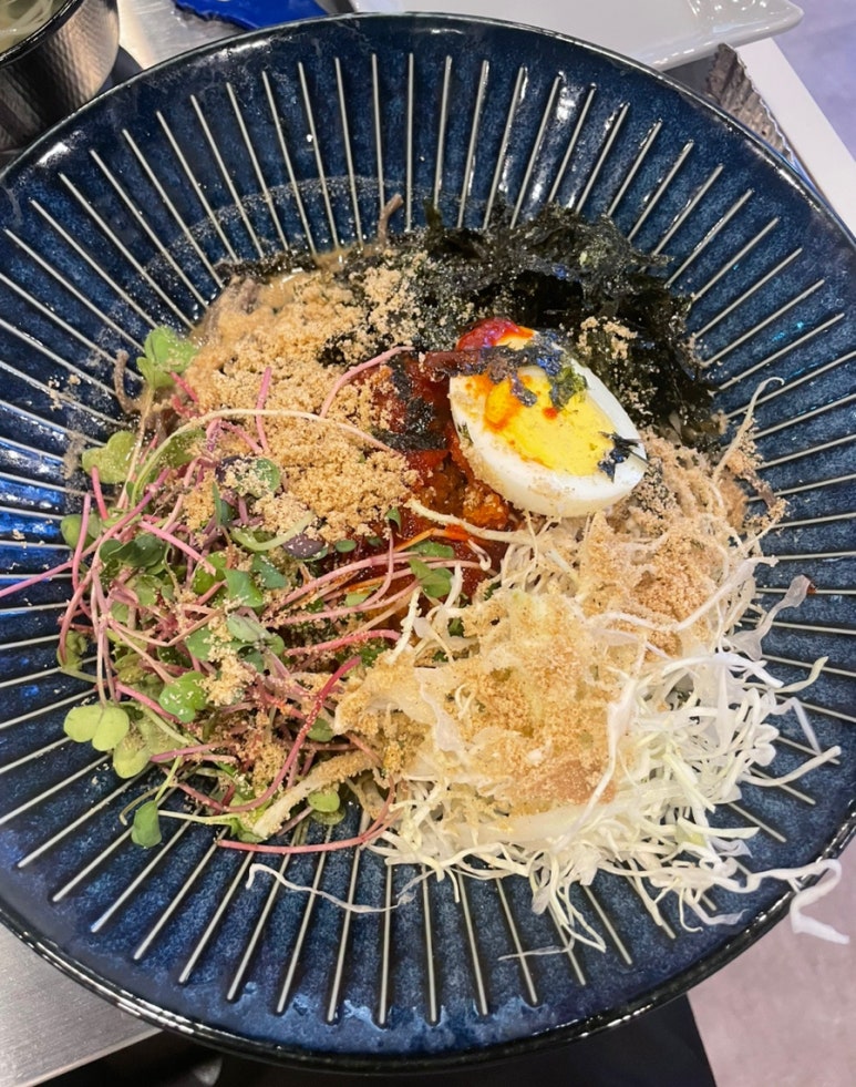 사계숯불닭구이 이미지