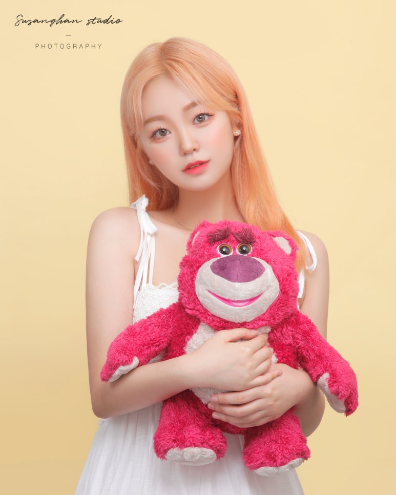 인생한장사진관 이미지