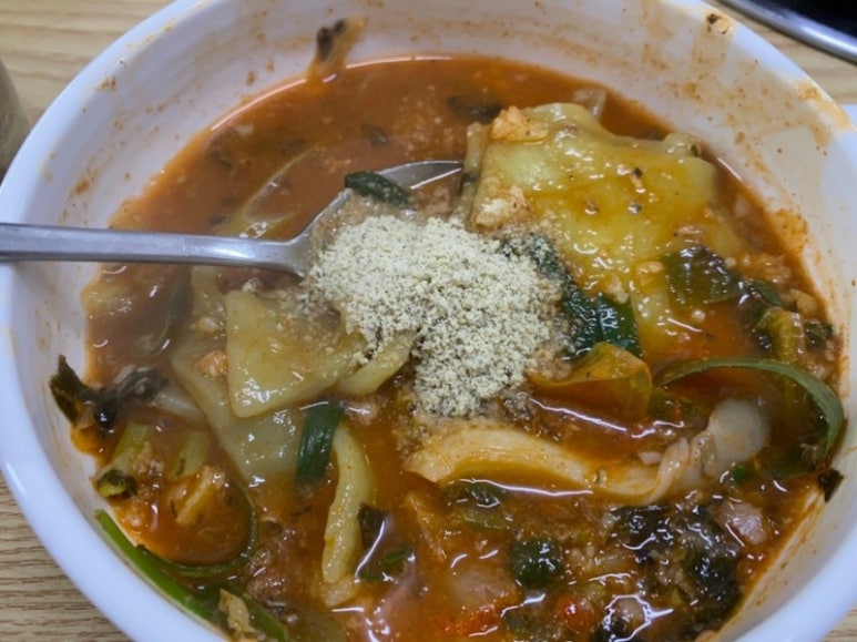 연가네식당 이미지