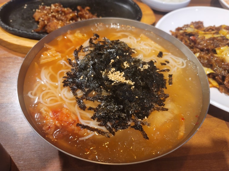 열날개 사진 4