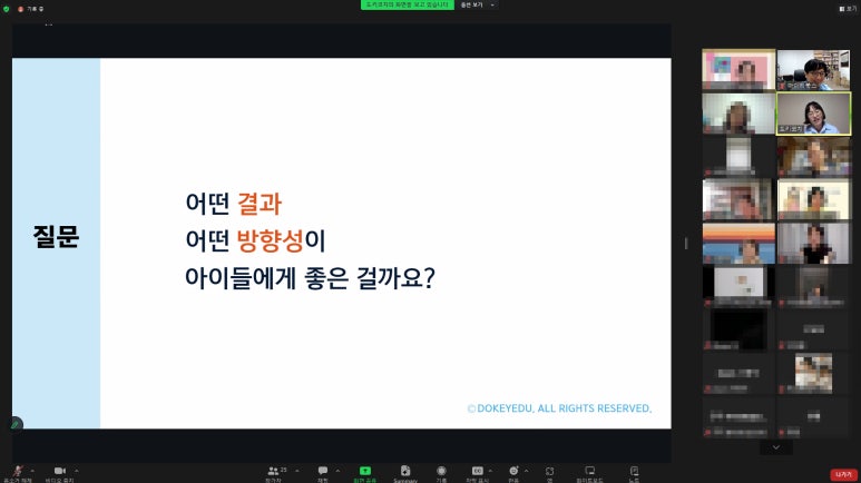 모닝북스 이미지