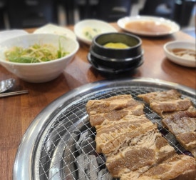 갈비가참맛있다 범어점 이미지