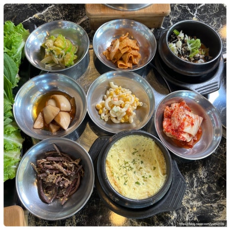 부부정육식당 이미지