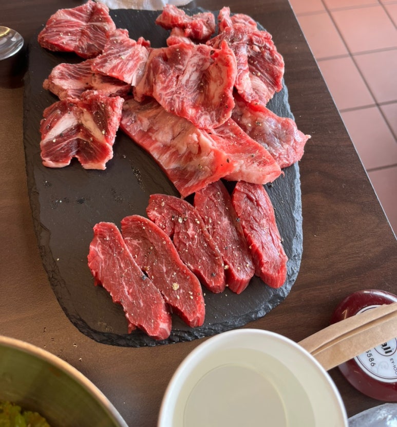 한우쓰 이미지