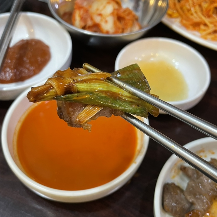일산뽈집 이미지