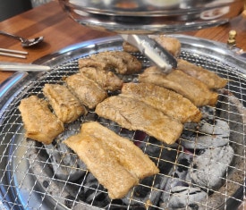 갈비가참맛있다 범어점 이미지